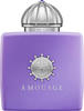 Amouage AM41060, Amouage Lilac Love Classic Eau de Parfum Spray 100 ml,...