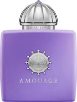 Amouage Eau de Parfum Lilac Love Pour Femme EDP
