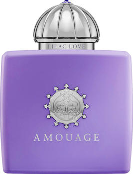 Amouage Lilac Love Eau de Parfum (100ml)