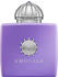 Amouage Lilac Love Eau de Parfum (100ml)