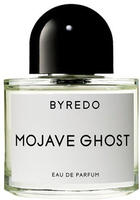 BYREDO 65204854, BYREDO Mojave Ghost Eau de Parfum (EdP) 50 ml Parf&uuml;m,...
