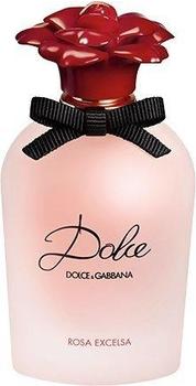 Dolce & Gabbana Dolce Rosa Excelsa Eau de Parfum (50ml)