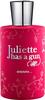 Juliette Has A Gun Mmmm... Eau De Parfum 50 ml, Grundpreis: &euro; 1.038,- / l