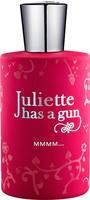 Juliette Has A Gun MMMM... EDP Spray 50 ml