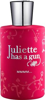 Juliette Has a Gun MMMM Eau de Parfum (50ml)