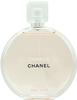 Chanel Chance Eau Vive Eau de Toilette 150 ml, Grundpreis: &euro; 1.109,93 / l