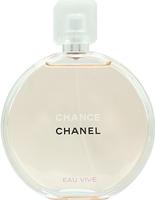 Chanel Chance Eau Vive Edt Spray 0,15 l