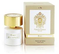 Tiziana Terenzi Draco Extrait de Parfum 100ml