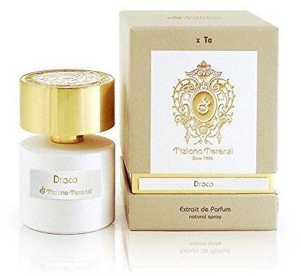 Tiziana Terenzi Draco Extrait de Parfum (100ml)