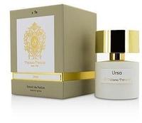 Luna Kollektion - Ursa Extrait De Parfum Unisex 100 ml 0,1 l