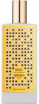 Memo Paris Kedu Eau de Parfum (75ml)