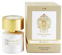 Tiziana Terenzi Andromeda Extrait de Parfum 100ml