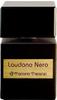 Tiziana Terenzi Black Collection Laudano Nero Extrait de Parfum Spray 100 ml