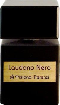 Tiziana Terenzi Laudano Nero Extrait de Parfum (100ml)