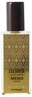 Memoking Memo Lalibela Edp Spray 75 ml