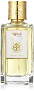 Nobile 1942 Vespri Esperidati pour Femme Eau de Parfum (75ml)