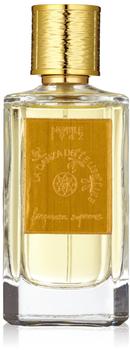 Nobile 1942 La Danza delle Libellule Eau de Parfum (75ml)