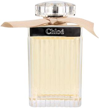 Chloé Eau de Parfum 125 ml