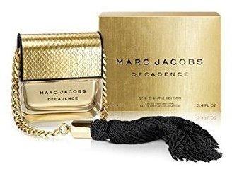 Marc Jacobs Decadence One Eight K Edition Eau de Parfum (100ml)