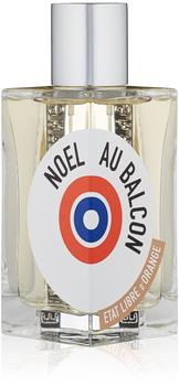 Etat Libre d'Orange Noel Au Balcon Eau de Parfum (100ml)