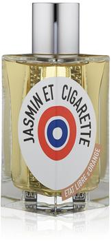 Etat Libre d'Orange Jasmin et Cigarette Eau de Parfum (100ml)