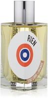 Etat Libre d`Orange Rien Eau de Parfum 100ml Spray 0,1 l