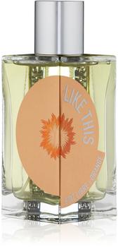 Etat Libre d'Orange Like This, Tilda Swinton Eau de Parfum (100ml)