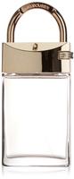 Mauboussin Promise Me Eau De Parfum Spray 90ml 0,09 l