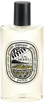 Diptyque Eau Moheli Eau de Toilette (100ml)