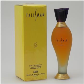 Balenciaga Talisman Women Eau de Parfum Spray 100 ml