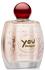 DESIGUAL You Eau de Toilette 100 ml