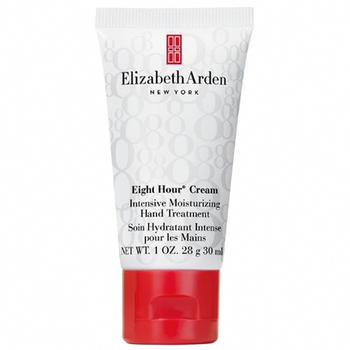 Elizabeth Arden Intensive Moisturizing Hand Cream (30ml)