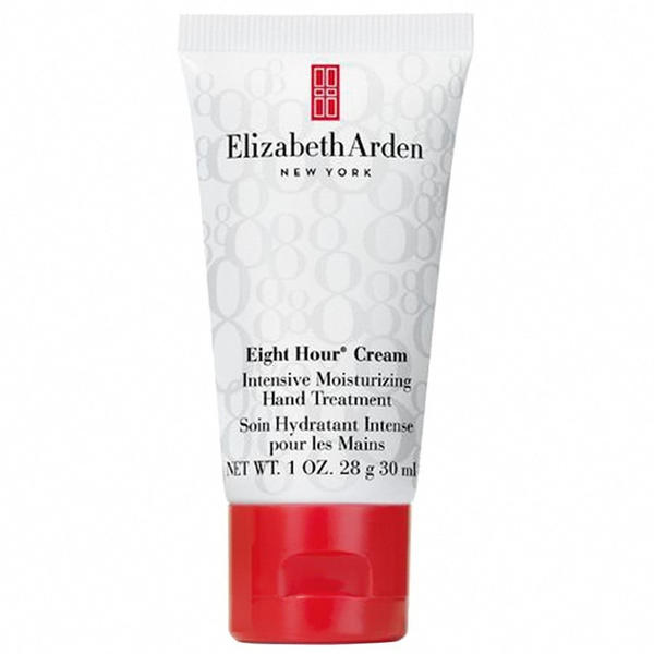 Elizabeth Arden Intensive Moisturizing Hand Cream (30ml)