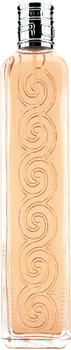 Etro Benetroessere Raving Eau de Toilette (150ml)