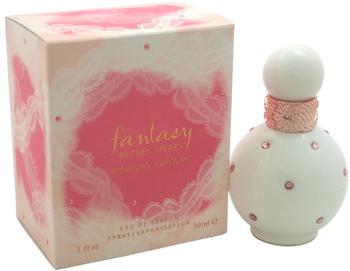 Britney Spears Fantasy Intimate Edition Eau de Parfum (30ml)
