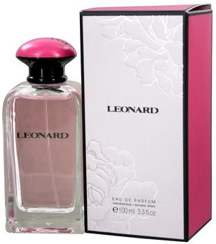 Leonard Paris Leonard Eau de Parfum (100ml)