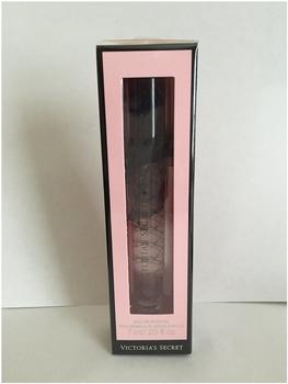 Victoria's Secret Eau de Parfum 7ml