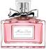 Dior Miss Dior Absolutely Blooming Eau de Parfum (50ml)