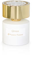 Tiziana Terenzi Luna Orion Extrait de Parfum 100ml 0,1 l