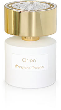 Tiziana Terenzi Orion Extrait de Parfum (100ml)