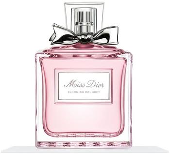 Dior Miss Dior Absolutely Blooming Eau de Parfum (100ml)