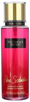 Victoria's Secret 667559816683, Victoria's Secret Pure Seduction Fragrance Mist