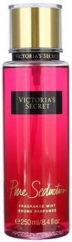 Victoria's Secret Secret Pure Seduction Fragrance Mist (250ml)