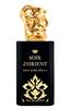 Sisley Soir D'Orient Eau de Parfum 30 ml, Grundpreis: &euro; 2.553,- / l
