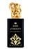 Sisley Cosmetic Soir d'Orient Eau de Parfum (30ml)