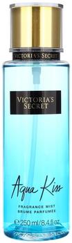 Victoria's Secret Secret Fantasies Aqua Kiss Fragrance Mist (250ml)