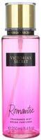 Victoria's Secret Romantic Fragrance Mist 250 ml, Grundpreis: &euro; 64,- / l