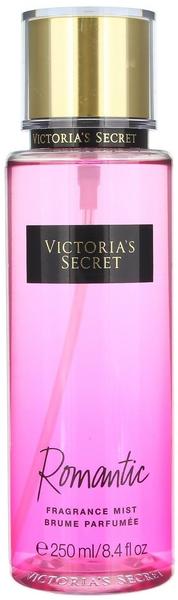 Victoria's Secret Romantic Bodyspray (250ml)