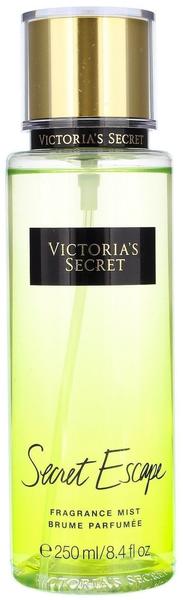 Victoria's Secret Secret Escape Bodyspray (250ml)