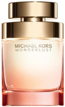 Michael Kors Wonderlust Eau de Parfum (100ml)